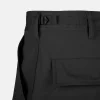 Шорты Helikon-Tex BDU Shorts - PolyCotton Ripstop