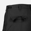 Шорты Helikon-Tex BDU Shorts - PolyCotton Ripstop