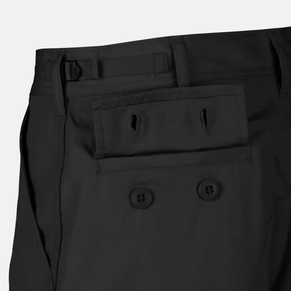 Шорты Helikon-Tex BDU Shorts - PolyCotton Ripstop