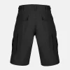 Шорты Helikon-Tex BDU Shorts - PolyCotton Ripstop