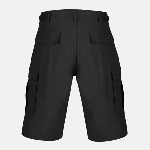 Шорты Helikon-Tex BDU Shorts - PolyCotton Ripstop