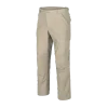Брюки Helikon-Tex BDU Pants - Cotton Ripstop — Khaki
