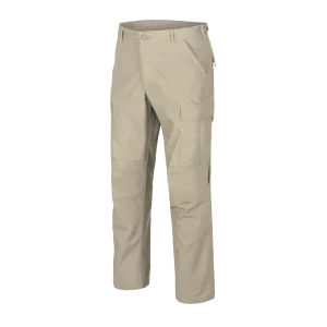 Брюки Helikon-Tex BDU Pants - Cotton Ripstop