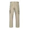 Брюки Helikon-Tex BDU Pants - Cotton Ripstop