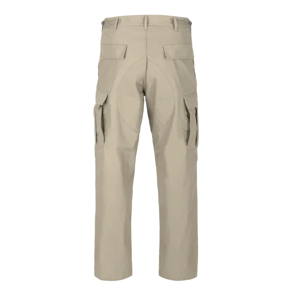 Брюки Helikon-Tex BDU Pants - Cotton Ripstop