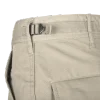 Брюки Helikon-Tex BDU Pants - Cotton Ripstop