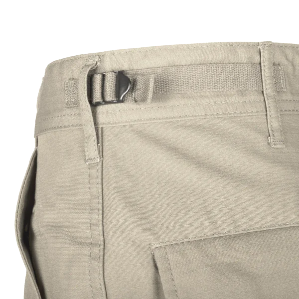 Брюки Helikon-Tex BDU Pants - Cotton Ripstop