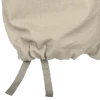 Брюки Helikon-Tex BDU Pants - Cotton Ripstop
