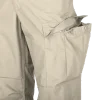 Брюки Helikon-Tex BDU Pants - Cotton Ripstop