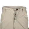 Брюки Helikon-Tex BDU Pants - Cotton Ripstop
