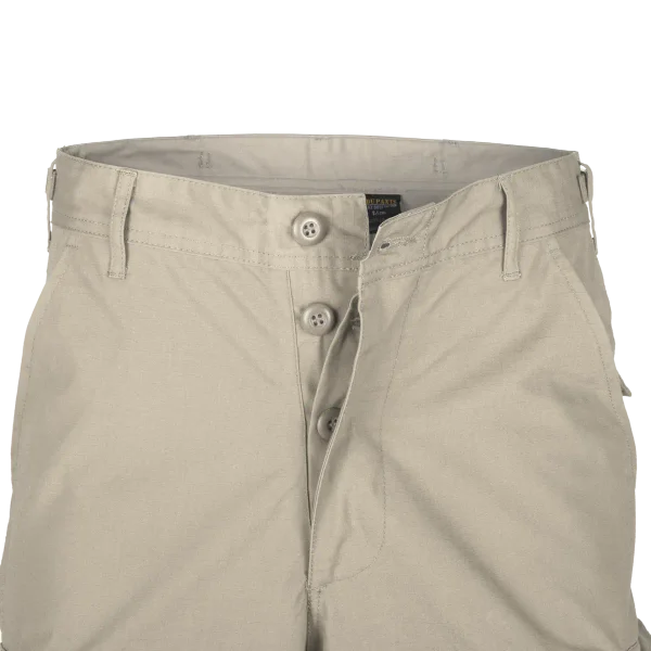 Брюки Helikon-Tex BDU Pants - Cotton Ripstop