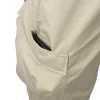 Брюки Helikon-Tex BDU Pants - Cotton Ripstop