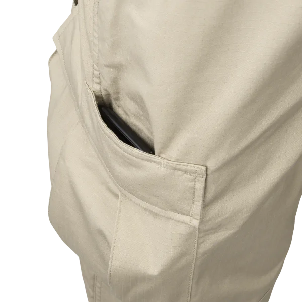 Брюки Helikon-Tex BDU Pants - Cotton Ripstop