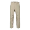 Брюки Helikon-Tex BDU Pants - Cotton Ripstop