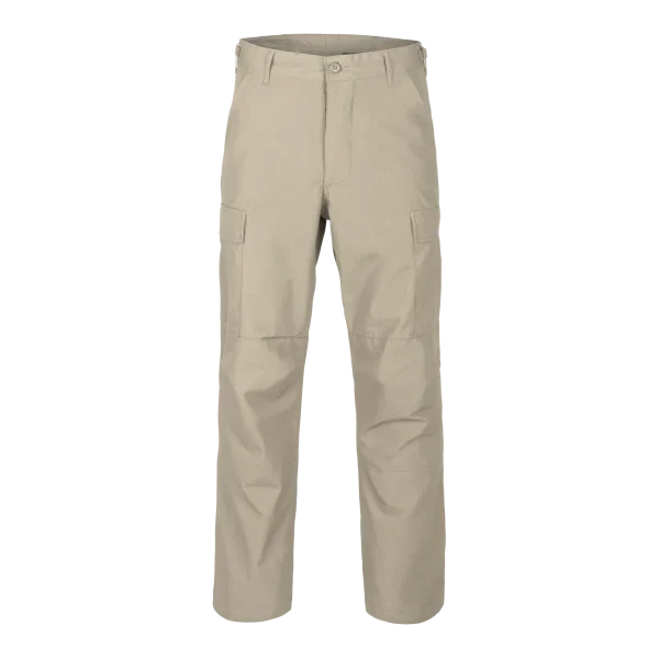 Брюки Helikon-Tex BDU Pants - Cotton Ripstop