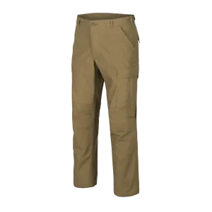 Брюки Helikon-Tex BDU Pants - PolyCotton Ripstop