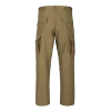 Брюки Helikon-Tex BDU Pants - PolyCotton Ripstop