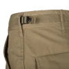 Брюки Helikon-Tex BDU Pants - PolyCotton Ripstop