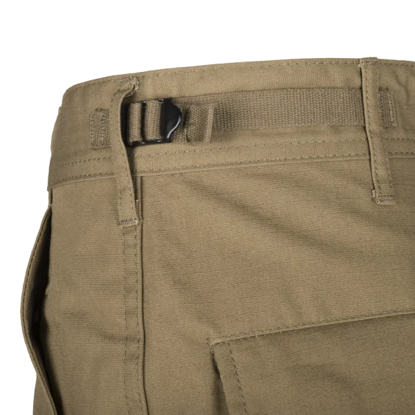 Брюки Helikon-Tex BDU Pants - PolyCotton Ripstop