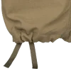 Брюки Helikon-Tex BDU Pants - PolyCotton Ripstop
