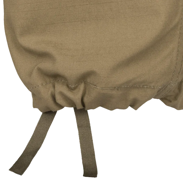 Брюки Helikon-Tex BDU Pants - PolyCotton Ripstop