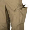 Брюки Helikon-Tex BDU Pants - PolyCotton Ripstop