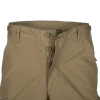 Брюки Helikon-Tex BDU Pants - PolyCotton Ripstop