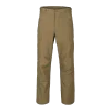 Брюки Helikon-Tex BDU Pants - PolyCotton Ripstop