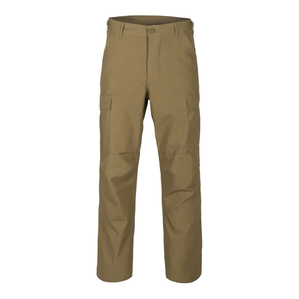 Брюки Helikon-Tex BDU Pants - PolyCotton Ripstop