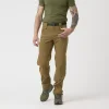 Брюки Helikon-Tex BLIZZARD Pants - StormStretch — Coyote