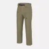 Брюки Helikon-Tex BLIZZARD Pants - StormStretch — Adaptive Green