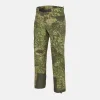 Брюки Helikon-Tex BLIZZARD Pants - StormStretch — PenCott WildWood