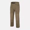 Брюки Helikon-Tex BLIZZARD Pants - StormStretch