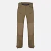 Брюки Helikon-Tex BLIZZARD Pants - StormStretch