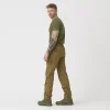 Брюки Helikon-Tex BLIZZARD Pants - StormStretch