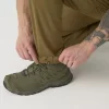 Брюки Helikon-Tex BLIZZARD Pants - StormStretch