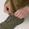 Брюки Helikon-Tex BLIZZARD Pants - StormStretch