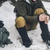 Брюки Helikon-Tex BLIZZARD Pants - StormStretch