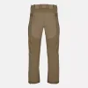 Брюки Helikon-Tex BLIZZARD Pants - StormStretch