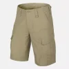 Шорты Helikon-Tex CPU Shorts - Cotton Ripstop