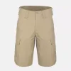 Шорты Helikon-Tex CPU Shorts - Cotton Ripstop