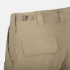 Шорты Helikon-Tex CPU Shorts - Cotton Ripstop