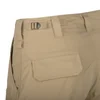 Шорты Helikon-Tex CPU Shorts - Cotton Ripstop