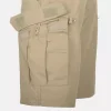 Шорты Helikon-Tex CPU Shorts - Cotton Ripstop