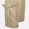 Шорты Helikon-Tex CPU Shorts - Cotton Ripstop