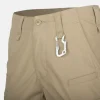 Шорты Helikon-Tex CPU Shorts - Cotton Ripstop