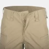 Шорты Helikon-Tex CPU Shorts - Cotton Ripstop