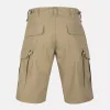Шорты Helikon-Tex CPU Shorts - Cotton Ripstop