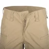 Шорты Helikon-Tex CPU Shorts - Cotton Ripstop