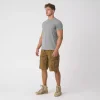Шорты Helikon-Tex CPU Shorts - PolyCotton Ripstop